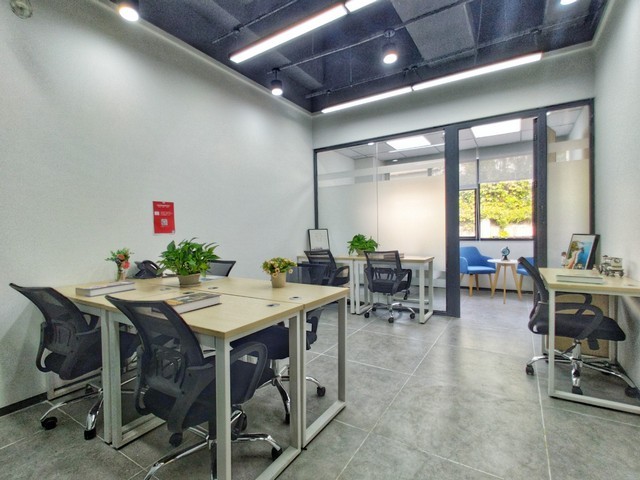 四川井下台车厂家哪里有