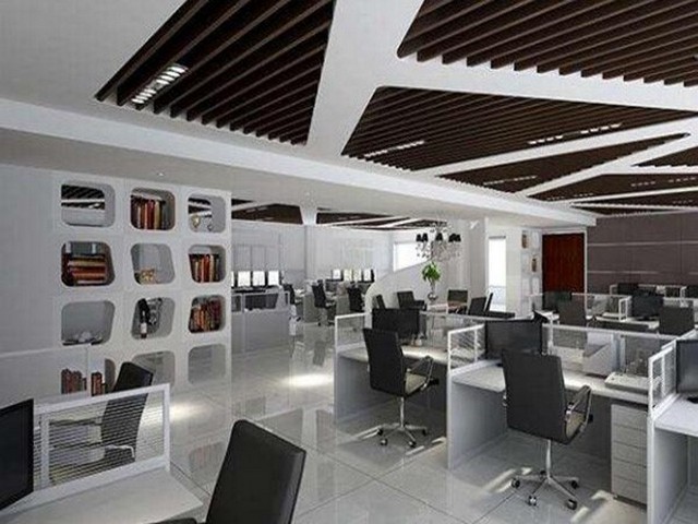 江岸区短期花卉草木销售诚信经营