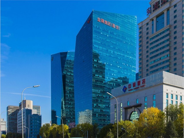 仪征道路物业服务哪家好